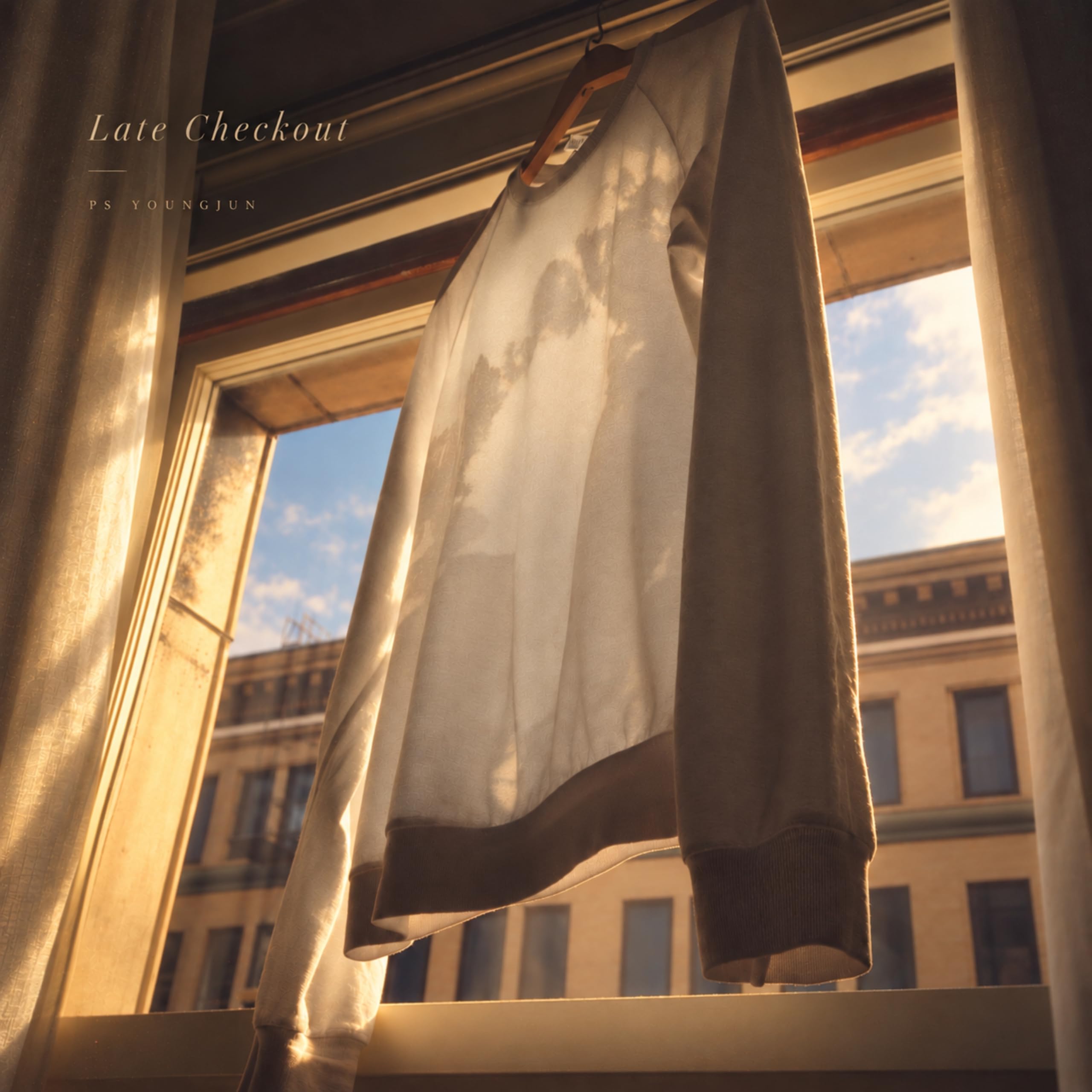 Image Cover